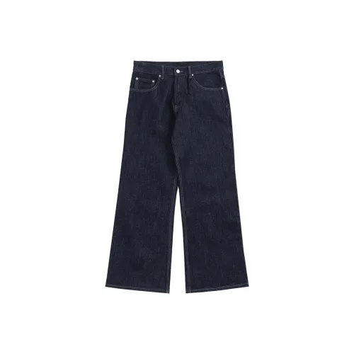 Unblank Jeans Unisex