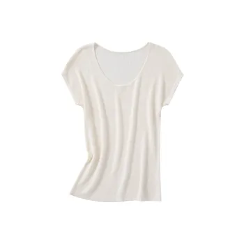 Le Alfashionline T Shirt Women's