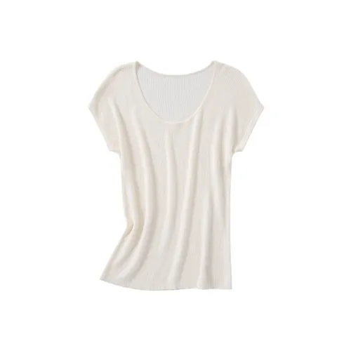 Le Alfashionline T Shirt Women's