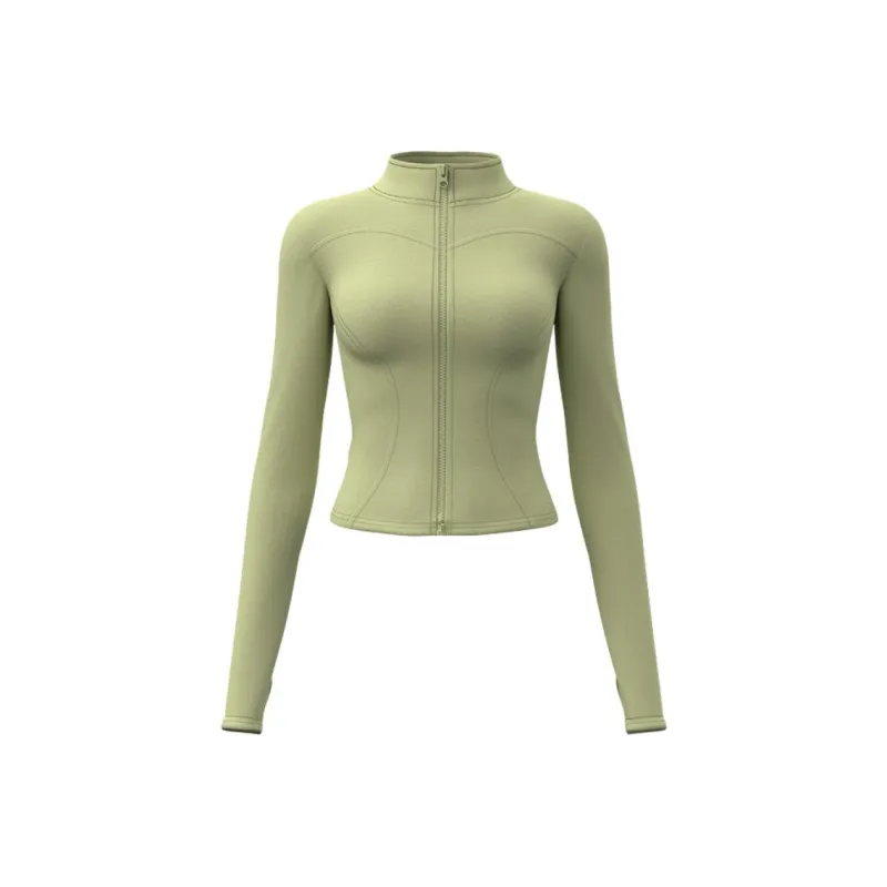 ROBINHOOD Workout Clothing Women's-14