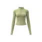 Cardamom Green