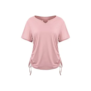 MaxRun World Workout Clothing Women's