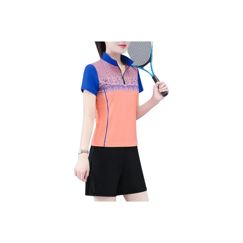 Kele Coco Casual Suits Women's-12
