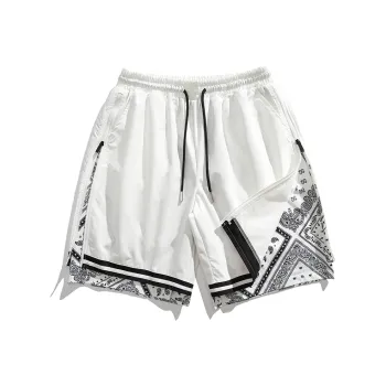 KRISTALIA Basketball Shorts Women's