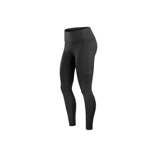 Nike Cincinnati Bengals Women's Nike Dri FIT Nfl Leggings