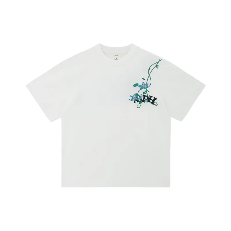 AHPH T Shirts Unisex-1