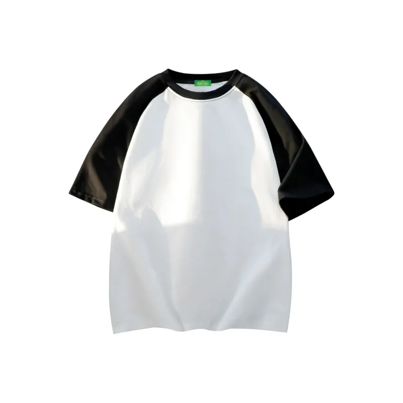 SESAME STREET T Shirts Unisex-1