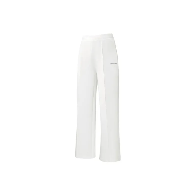 HEAD Sports Pants Women's-5