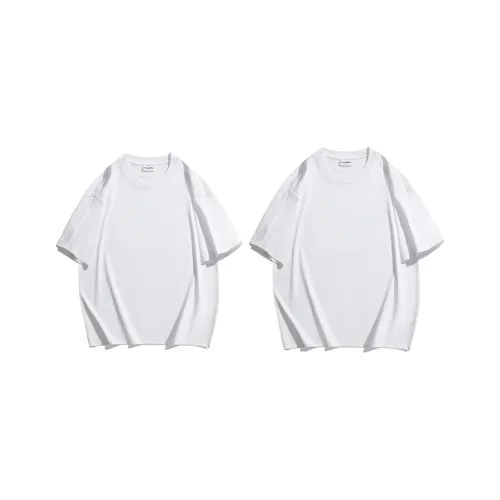 OKPI T Shirts Unisex