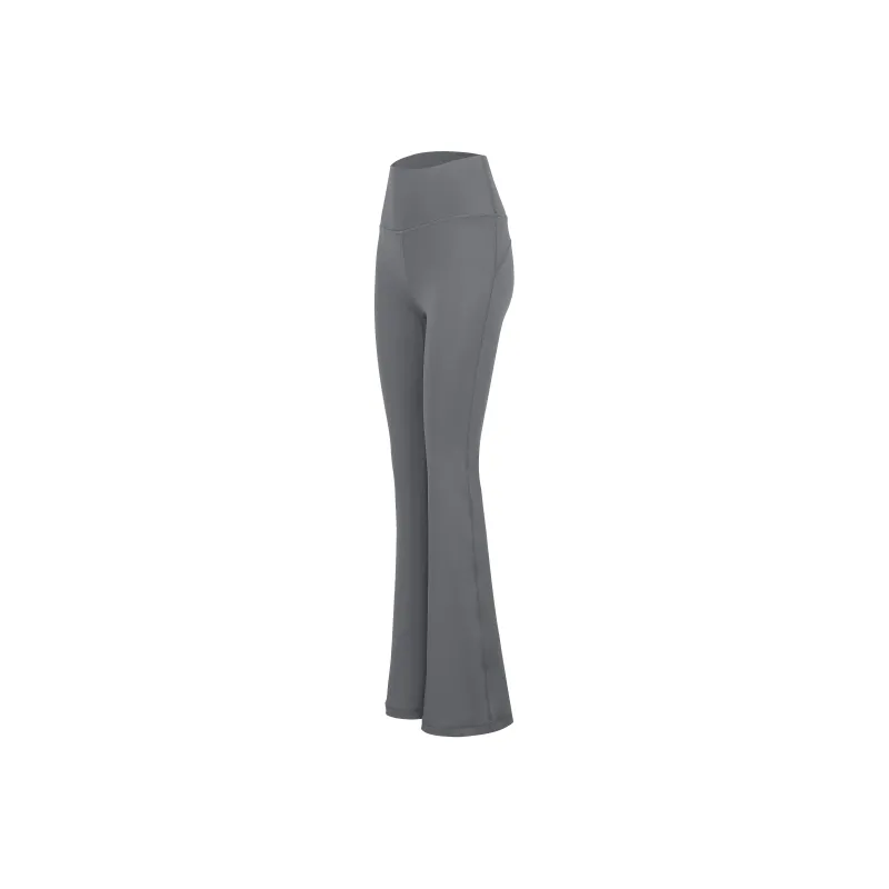 Bebe Sports Pants Women's-6