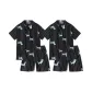 Image Color Men's