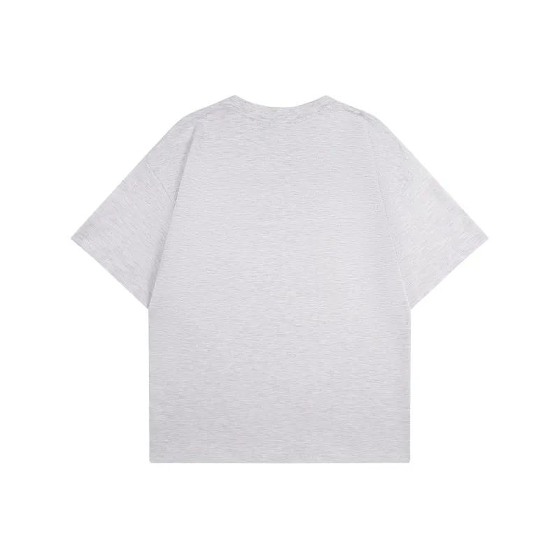 Ferrero Ross T Shirts Unisex-5
