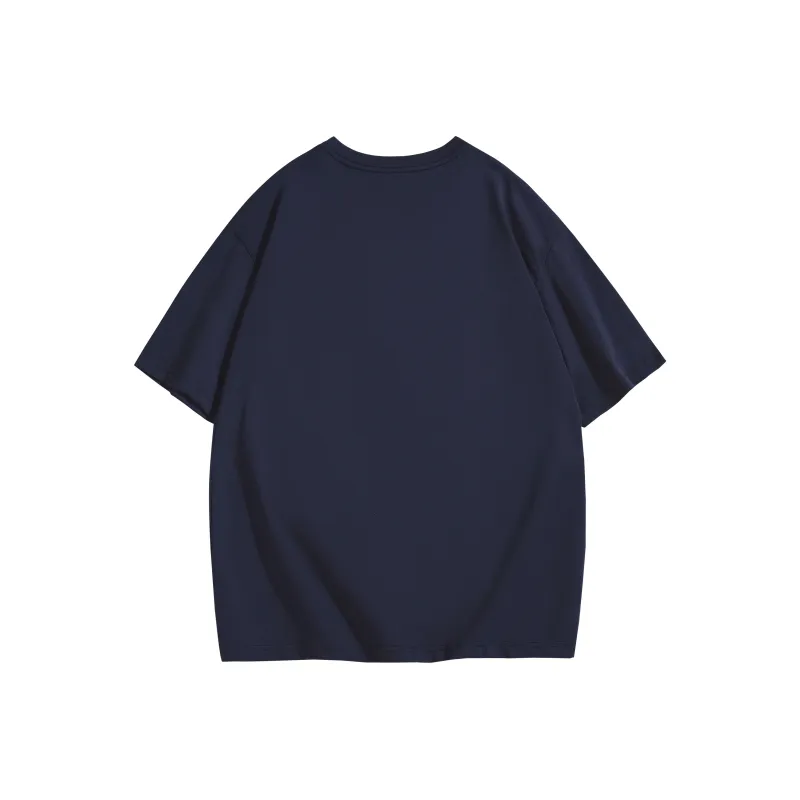 ILYOIL T Shirts Women's-9