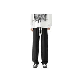 SIL VITIN Casual Pants Unisex
