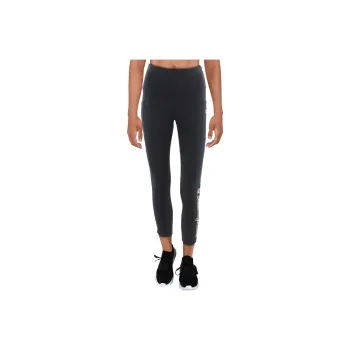 Champion Athletic Trousers Women's Black
