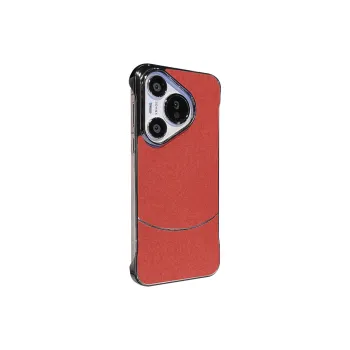 WGU Phone Cases