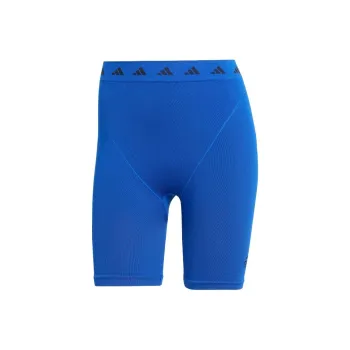 Adidas Equipment Shorts