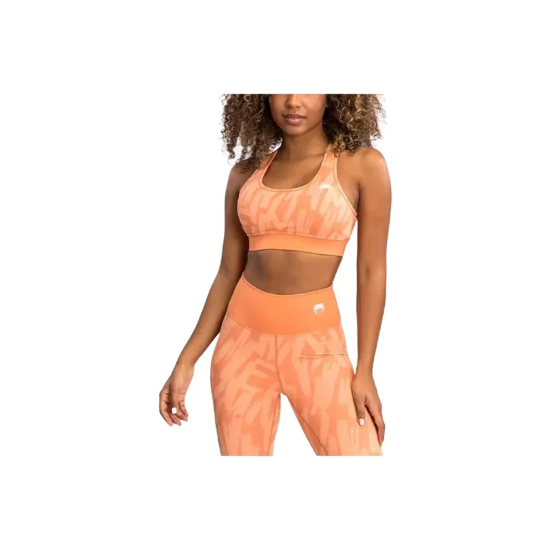 VENUM Sports Underwear Women's-0