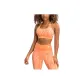 Fleece Apricot-009
