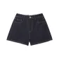 Navy (in Stock)