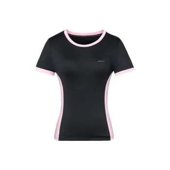 MESUCA Workout Clothing Women's