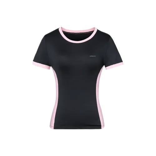 MESUCA Workout Clothing Women's