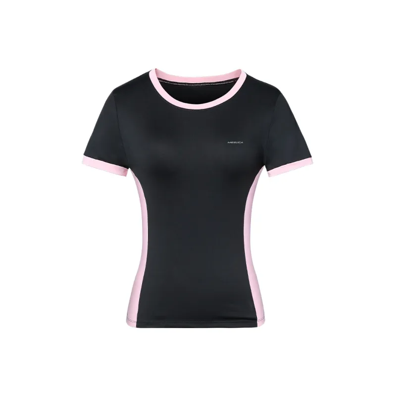 MESUCA Workout Clothing Women's-0