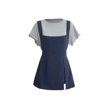 HUINIAN Casual Suits Women's