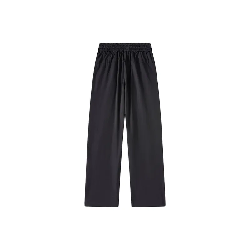SIL VITIN Casual Pants Unisex-5