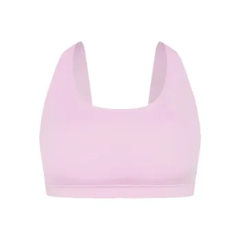 Arena Sports Underwear Women's