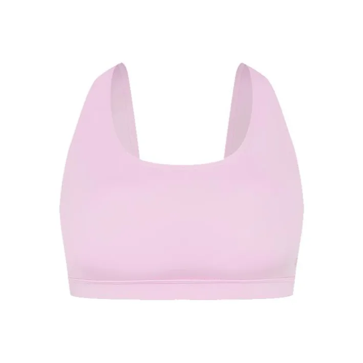 Arena Sports Underwear Women's-0