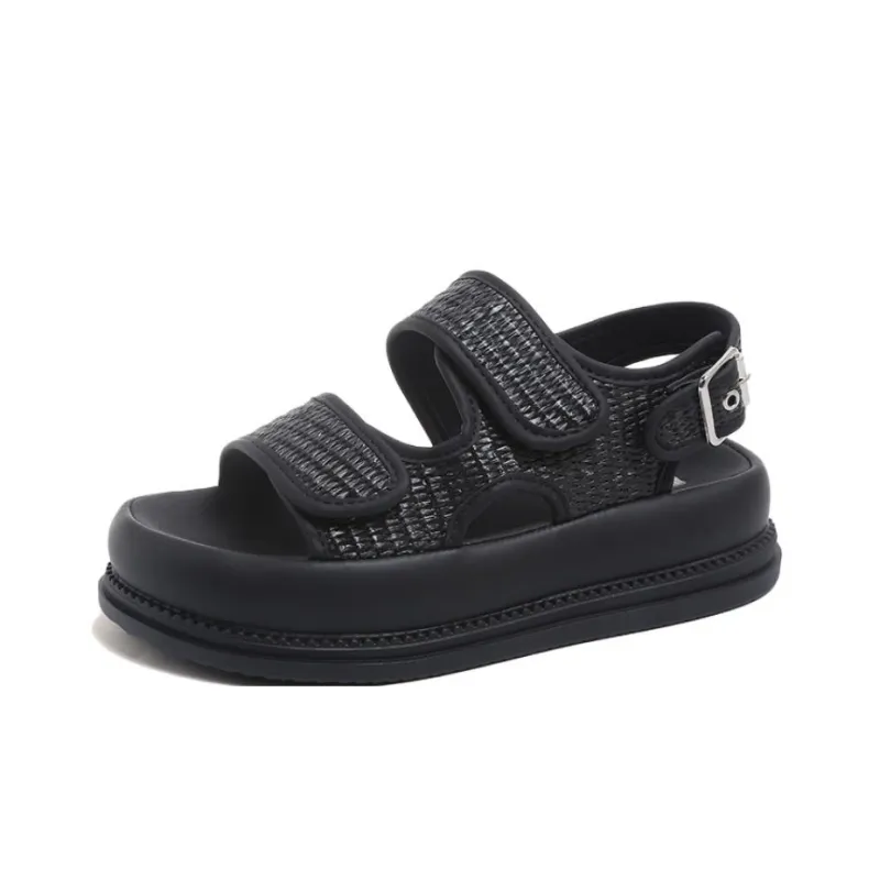 N6N8 One Strap Sandals Women's-7