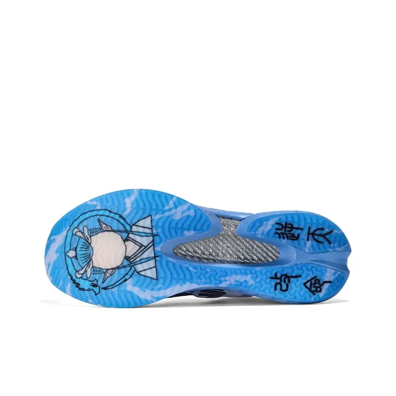 CLERSES Running Shoes Unisex Low Top Three Princes-5