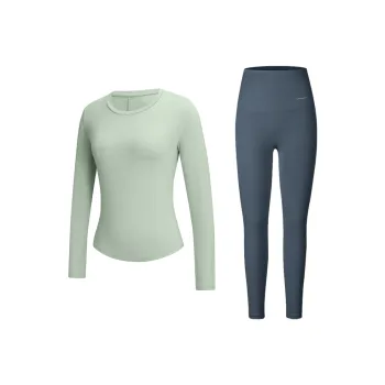 MESUCA Fitness Sets Women's