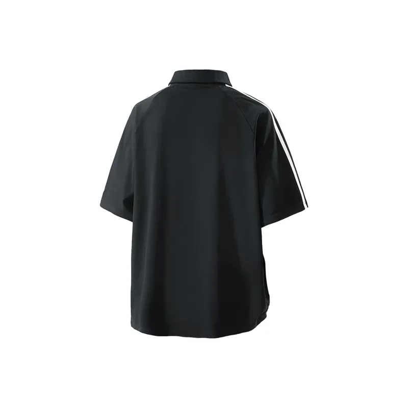 SNOW FLYING T-Shirts Unisex-3