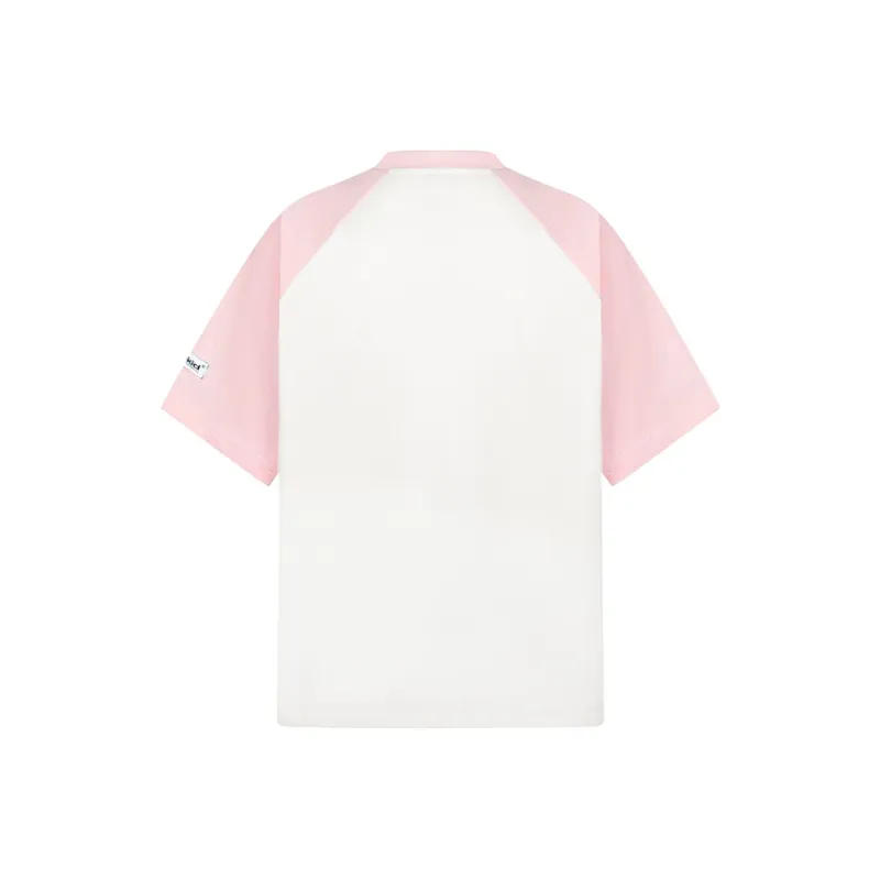 BEAR UNION T Shirts Women's-3