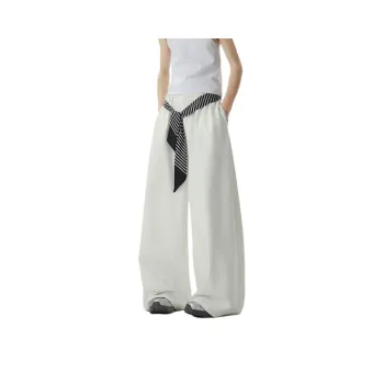 RVANGUARD Casual Pants Unisex