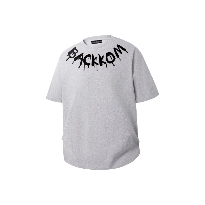 David Bakken T Shirts Unisex-12