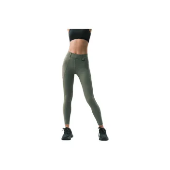 La Nikar Sports Pants Women's