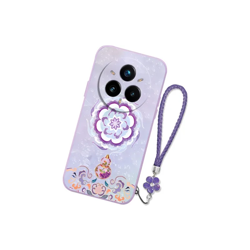 TENGCHI Phone Cases-16