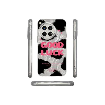 HUANBAOKE Phone Cases