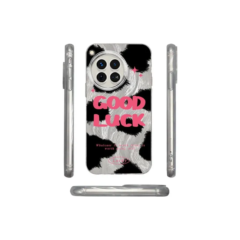 HUANBAOKE Phone Cases-0