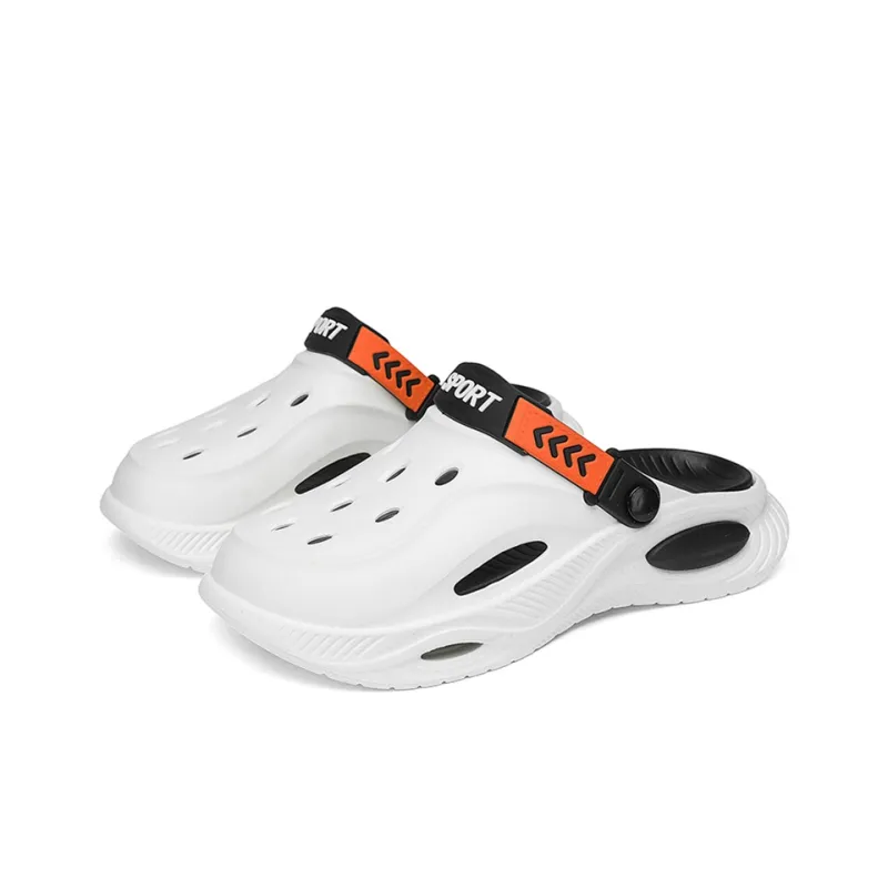 CAOP Clogs Men-3