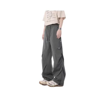SIL VITIN Casual Pants Unisex