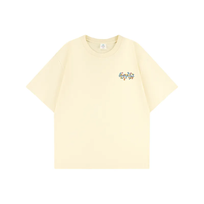 Ferrero Ross T Shirts Unisex-11