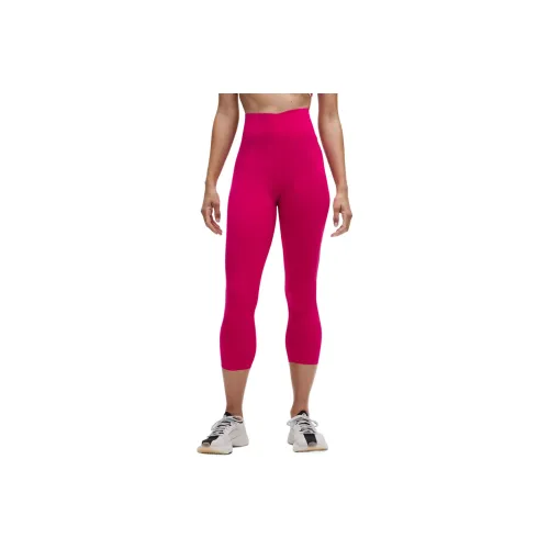 Lululemon Sports Pants 23' Women's