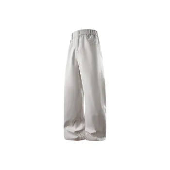 FORCEPULR Casual Pants Unisex