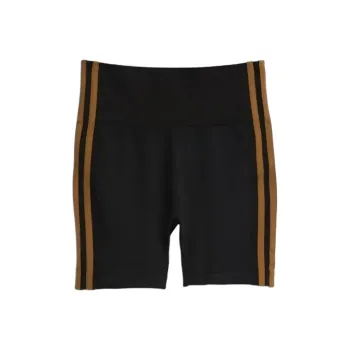 Adidas Ivp Ck Hw Sports Shorts Women's Black/Brown