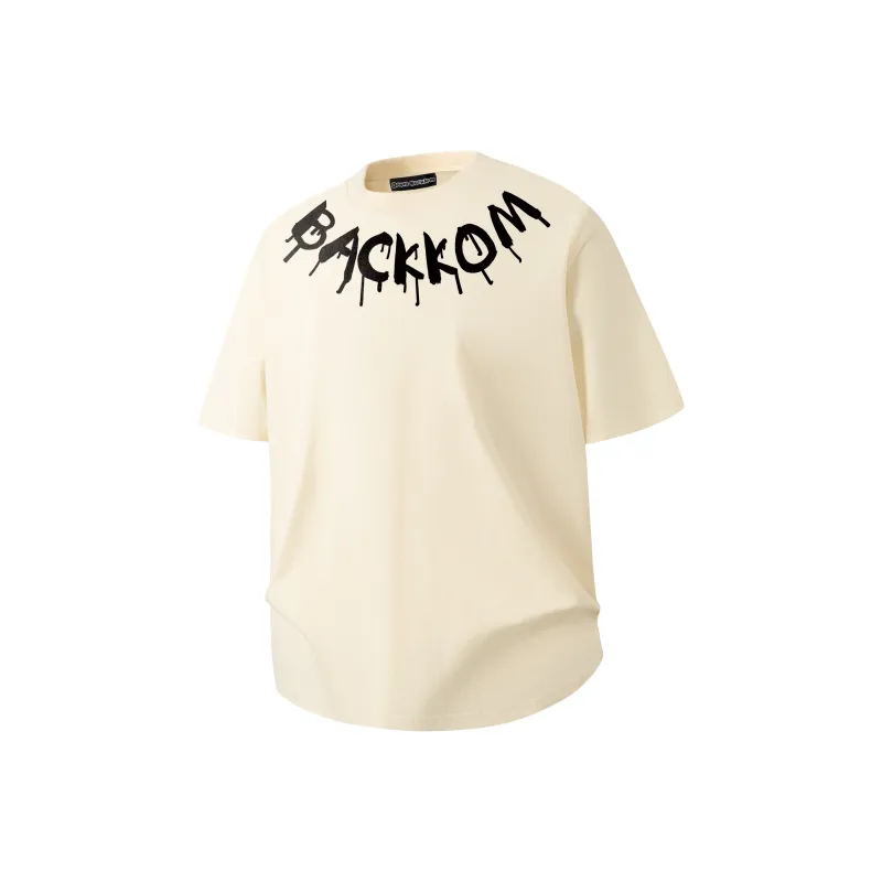 David Bakken T Shirts Unisex-14