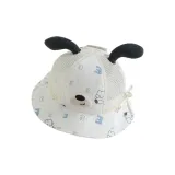 Blue-Suitable for Kids around 6-24 Months